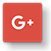НОВА Кетъринг в Google +