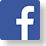 НОВА Кетъринг във Facebook