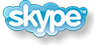 НОВА Кетъринг в Skype