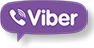 НОВА Кетъринг във Viber